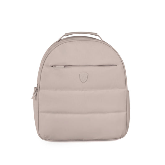 variant:46559235309760 The Puffer Backpack Atmosphere