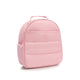 variant:46559235440832 The Puffer Backpack Rose