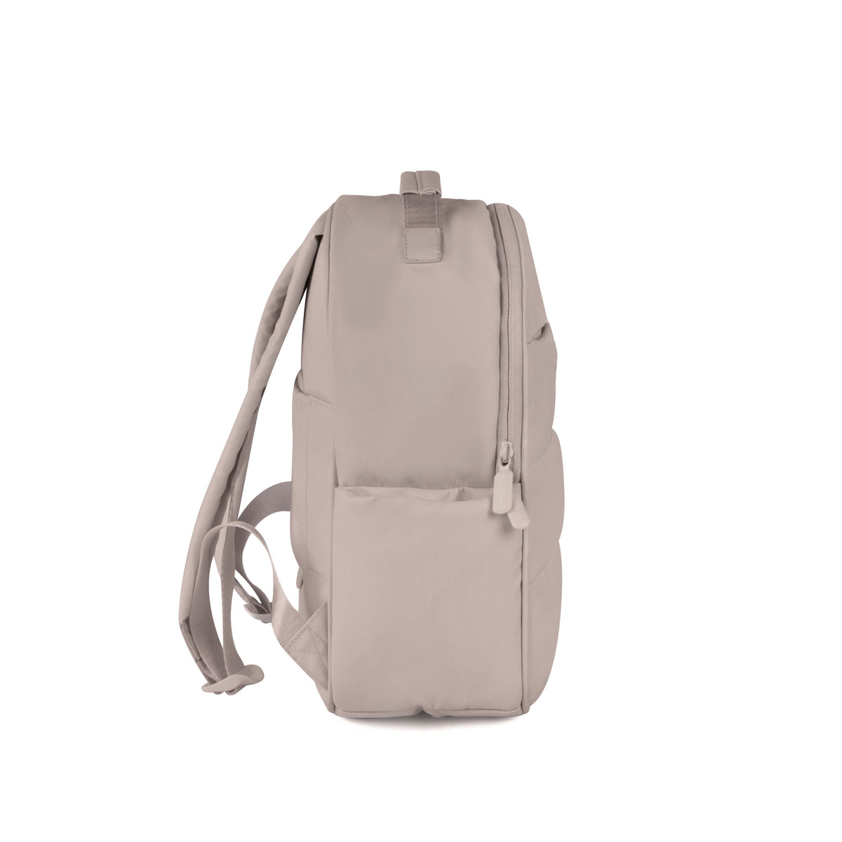 variant:46559235309760 The Puffer Backpack Atmosphere
