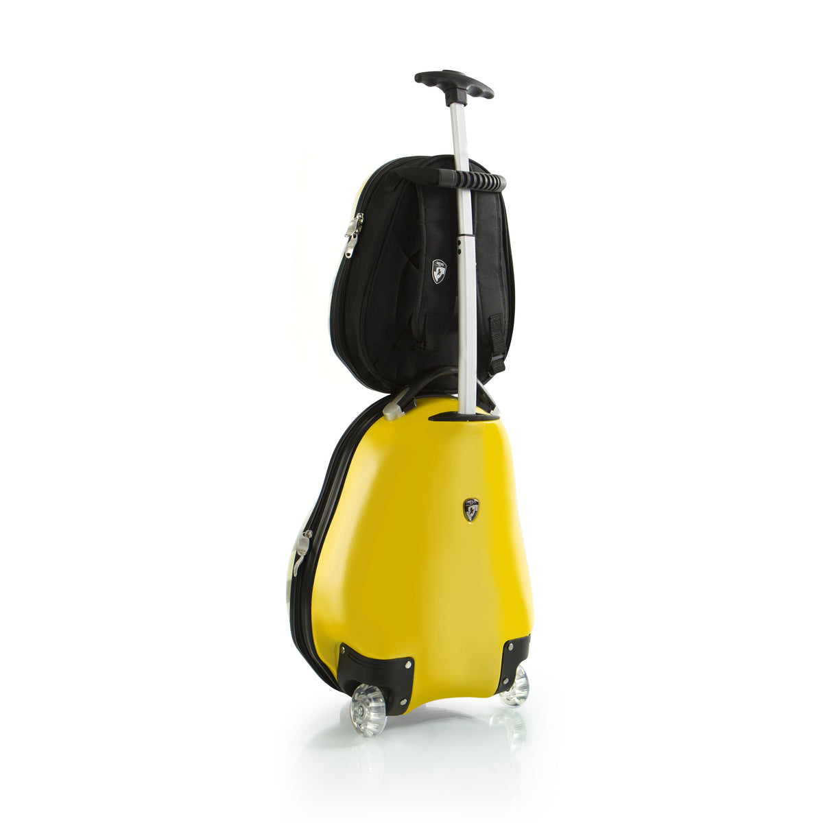 variant:46557254582464 Bumble Bee
