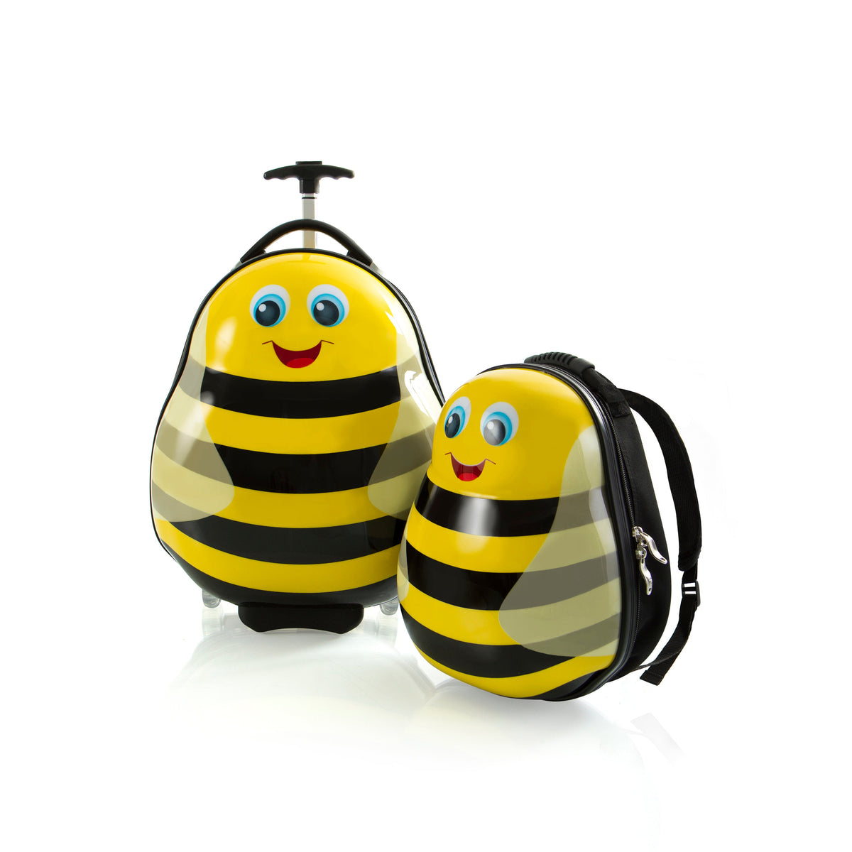 variant:46557254582464 Bumble Bee
