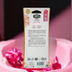 variant:66871724507181 Benair® Bowl Spray - Powdery Rose
