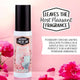 variant:66871724507181 Benair® Bowl Spray - Powdery Rose
