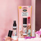 variant:66871724507181 Benair® Bowl Spray - Powdery Rose