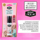 variant:66871724507181 Benair® Bowl Spray - Powdery Rose