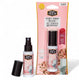 variant:66871724507181 Benair® Bowl Spray - Powdery Rose