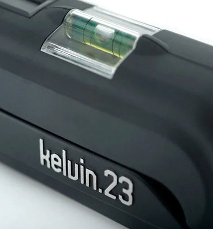 variant:66871431364653 Kelvin 23 Urban - Black