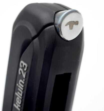variant:66871431364653 Kelvin 23 Urban - Black