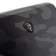 variant:43392584351936 Camo 30