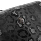 variant:46559037030592 Leopard Fashion Hardside 30