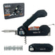 variant:66871431626797 36 The Ultra Urban MultiTool - Black