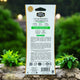 variant:66871724310573 Instant Fresh Air Car Air Fragrance - Rainforest Bliss