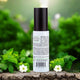 variant:66871724310573 Instant Fresh Air Car Air Fragrance - Rainforest Bliss