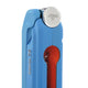variant:66871431692333 36 The Ultra Urban MultiTool - Cyan