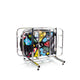 Britto Transparent 21