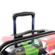 Britto Transparent 21
