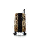 variant:43392608272576 Leopard Fashion Hardside 21