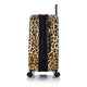 variant:43392659718336 Leopard Fashion Hardside 30