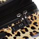 variant:43392608272576 Leopard Fashion Hardside 21