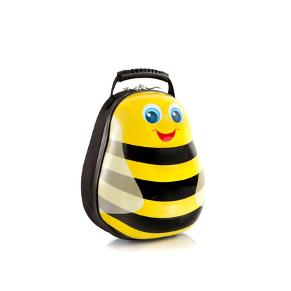 variant:46557254582464 Bumble Bee