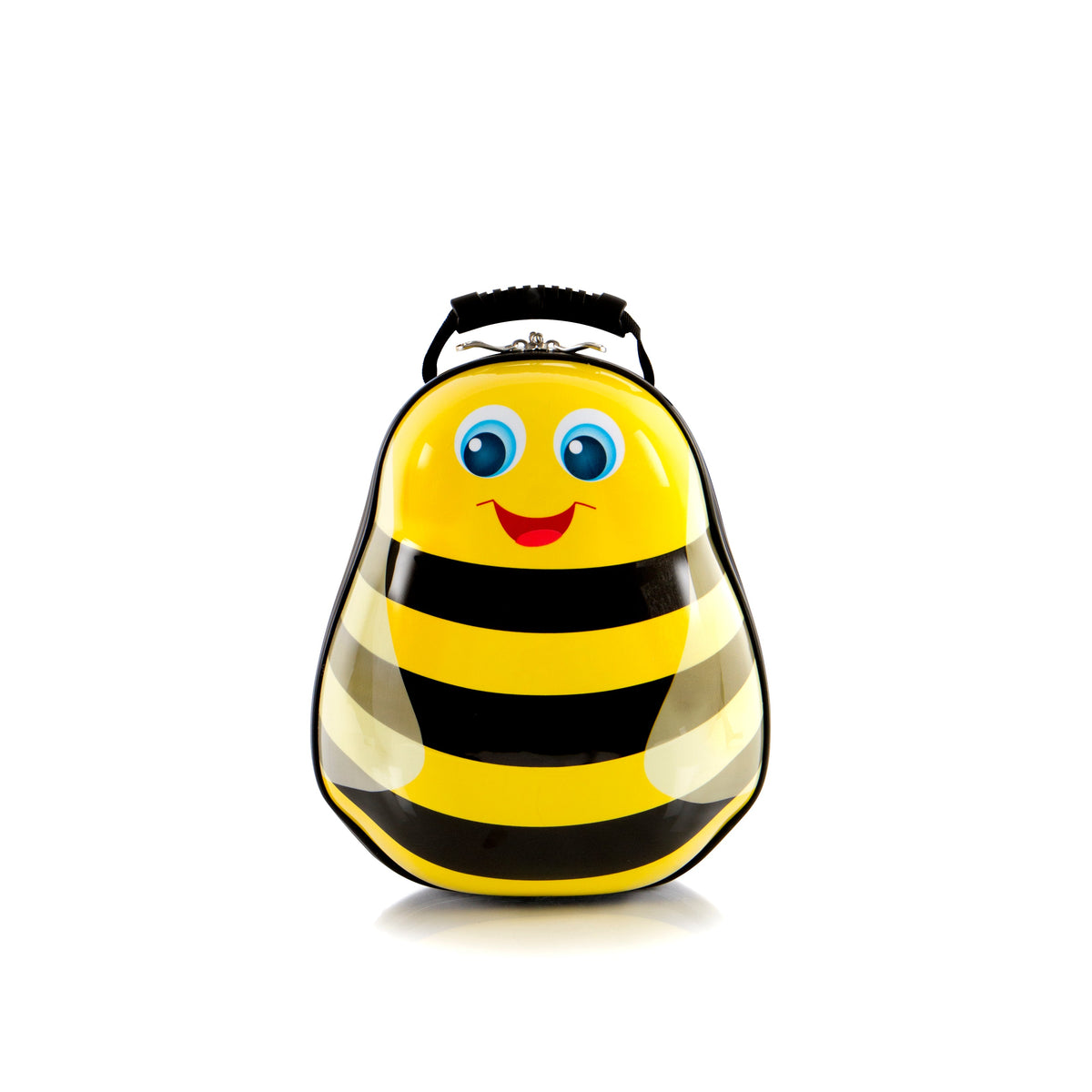 variant:46557254582464 Bumble Bee