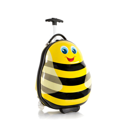 variant:46557254582464 Bumble Bee