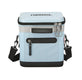 variant:43981576208429 Thermos 12 Can Icon Cooler - Glacier