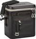 variant:43981576241197 Thermos 12 Can Icon Cooler - Granite