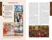Moon U.S. Civil Rights Trail