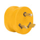Power Grip RV Adapter