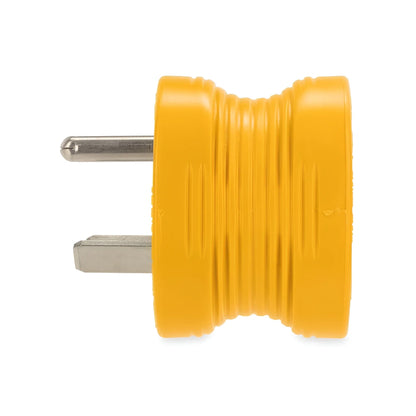 Power Grip RV Adapter