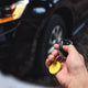 Chipolo ONE - Bluetooth Key and Item Finder