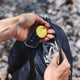 Chipolo ONE - Bluetooth Key and Item Finder