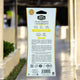variant:66871724212269 Instant Fresh Air Car Air Fragrance - Citrus