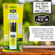 variant:66871724212269 Instant Fresh Air Car Air Fragrance - Citrus