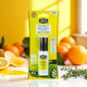 variant:66871724212269 Instant Fresh Air Car Air Fragrance - Citrus