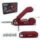 variant:66871431725101 36 The Ultra Urban MultiTool - Crimson