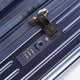 variant:43205806719168 Cruze Hardside 21