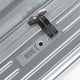 variant:43205868257472 Cruze Hardside 26