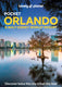 Pocket Orlando & Walt Disney World ® Resort