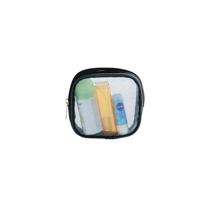 Drip & Dry Travel Cases – Set of 3
