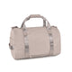 variant:46559246680256 The Puffer Softside Carry-On Duffel Bag Atmosphere