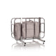 variant:46559246680256 The Puffer Softside Carry-On Duffel Bag Atmosphere