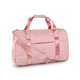 variant:43211071422656 The Puffer Softside Carry-On Duffel Bag Rose