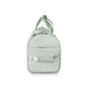 variant:43211072241856 The Puffer Softside Carry-On Duffel Bag Sage Green