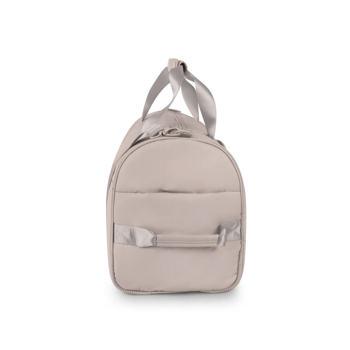 variant:46559246680256 The Puffer Softside Carry-On Duffel Bag Atmosphere
