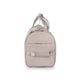 variant:46559246680256 The Puffer Softside Carry-On Duffel Bag Atmosphere