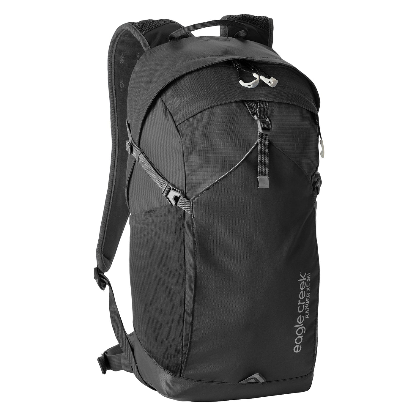 AAA Corporate Travel | Eagle Creek | Ranger XE Backpack 26L