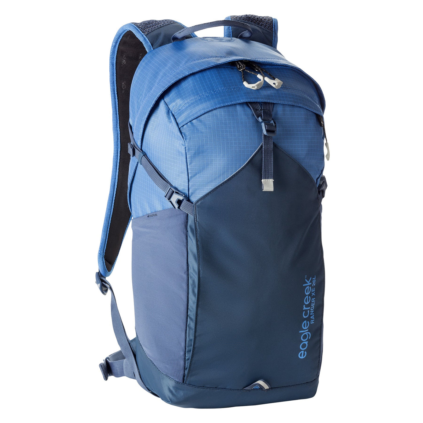 AAA Corporate Travel | Eagle Creek | Ranger XE Backpack 26L