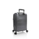 variant:46556921626816 EZ Fashion Hardside 21